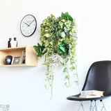 人工観葉植物 ウォールグリーン | Botanical a.class 05