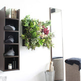 壁掛け アートパネル | Botanical a.class 06