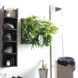 観葉植物 フェイク | Botanical a.class 07