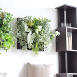 壁掛け アートパネル | Botanical a.class 13