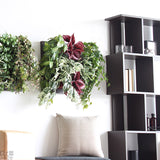 光触媒 人工観葉植物 | Botanical a.class 16