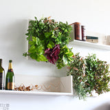 壁掛け アートパネル | Botanical a.class 19