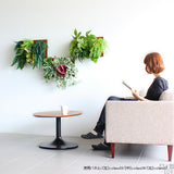 壁掛け アートパネル | Botanical c.class 04