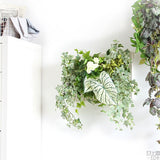 光触媒 人工観葉植物 | Botanical c.class 13