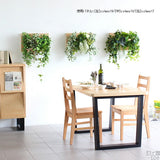 人工観葉植物 ウォールグリーン | Botanical c.class 17