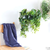 人工観葉植物 ウォールグリーン | Botanical c.class 17