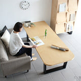 天然木突板 国産家具 | glande RS 2000HT