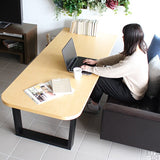 天然木突板 国産家具 | glande RS 2000HT