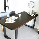 テーブル 天然木突板 | glande RS 1600DT