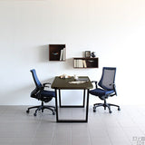 天然木突板 国産家具 | glande RS 2000DT