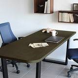 天然木突板 国産家具 | glande RS 2000DT