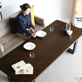 天然木突板 国産家具 | glande RW 2000HT