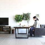 天然木突板 国産家具 | glande RW 2000HT