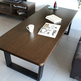 天然木突板 国産家具 | glande RW 2000HT