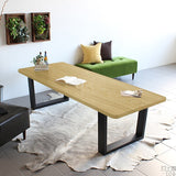 天然木突板 国産家具 | glande RW 2000HT