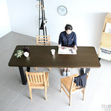 天然木突板 国産家具 | glande RW 2000DT