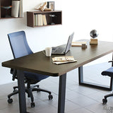 天然木突板 国産家具 | glande RW 2000DT