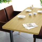 天然木突板 国産家具 | glande RW 2000DT