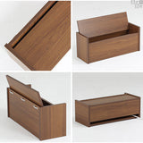 ケーブル収納 壁掛け | Wall-HB W