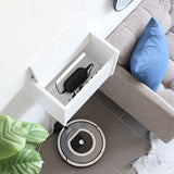 壁掛け 配線ボックス | Wall-HB S