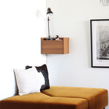 壁掛け 配線ボックス | Wall-HB S