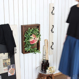 人工観葉植物 ウォールグリーン | Botanical s.class 04