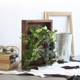 光触媒 壁掛け アートパネル | Botanical s.class 05