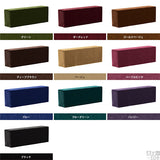 キッズプレイマット | kids play マット モケット (単品)