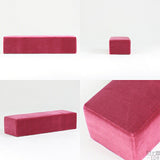 キッズコーナー ブロッククッション | kids play 900L モケット (単品)