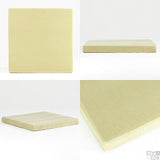 キッズプレイマット | kids play マット モケット (単品)