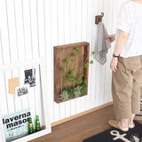 人工観葉植物 ウォールグリーン | Botanical sl.class 06