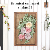 光触媒 人工観葉植物 | Botanical sl.class 08