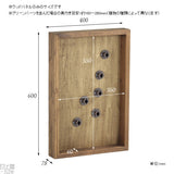 光触媒 人工観葉植物 | Botanical sl.class 08