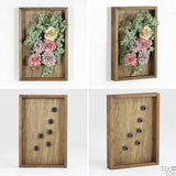 光触媒 人工観葉植物 | Botanical sl.class 08