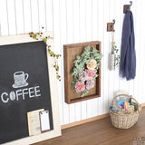 光触媒 人工観葉植物 | Botanical sl.class 08