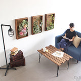 人工観葉植物 フェイクフラワー | Botanical sl.class 10