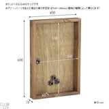 人工観葉植物 フェイクフラワー | Botanical sl.class 10