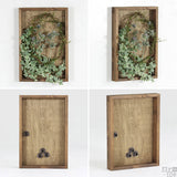 人工観葉植物 フェイクフラワー | Botanical sl.class 10