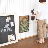 人工観葉植物 フェイクフラワー | Botanical sl.class 10