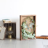 人工観葉植物 フェイクフラワー | Botanical sl.class 10