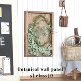 人工観葉植物 フェイクフラワー | Botanical sl.class 10