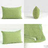 シンプル 中綿付き クッション | 中綿付きクッション 43×63 ソフィア