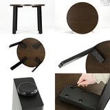 円卓 ダイニングテーブル 木製 | glande -round- 900DT