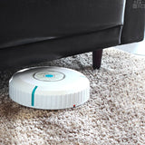 ソファ 2人掛け | Bacchus W 2P 合成皮革