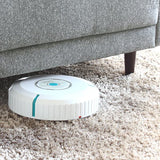 ソファ 2人掛け | Bacchus W 2P NS-7