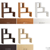 テレビ台 ラック 飾り棚 | ZERO CORE