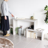 テレビ台 ラック 飾り棚 | ZERO CORE