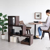 テレビ台 ラック 飾り棚 | ZERO CORE