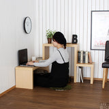 テレビ台 ラック 飾り棚 | ZERO CORE