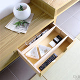 伸縮 テレビ台 | glande HANDSOME